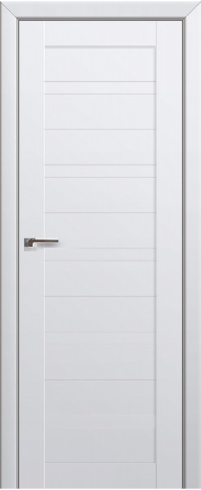 Межкомнатная дверь Profil Doors 7U