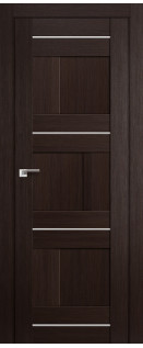 Межкомнатная дверь Profil Doors 12X