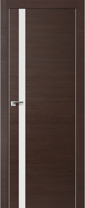 Межкомнатная дверь Profil Doors 6Z