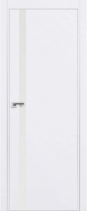 Межкомнатная дверь Profil Doors 6E