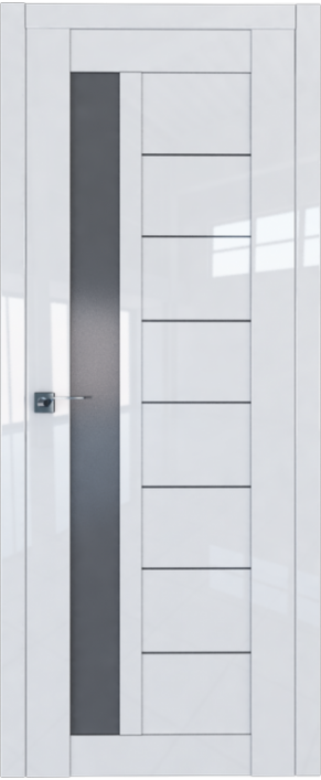 Межкомнатная дверь ProfilDoors 37L