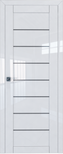 Межкомнатная дверь Profil Doors 71L