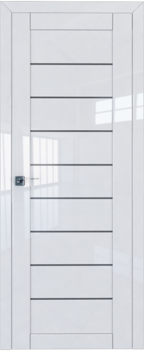 Межкомнатная дверь Profil Doors 73L