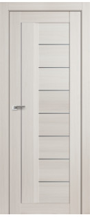 Межкомнатная дверь Profil Doors 17X