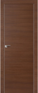 Межкомнатная дверь Profil Doors 1Z
